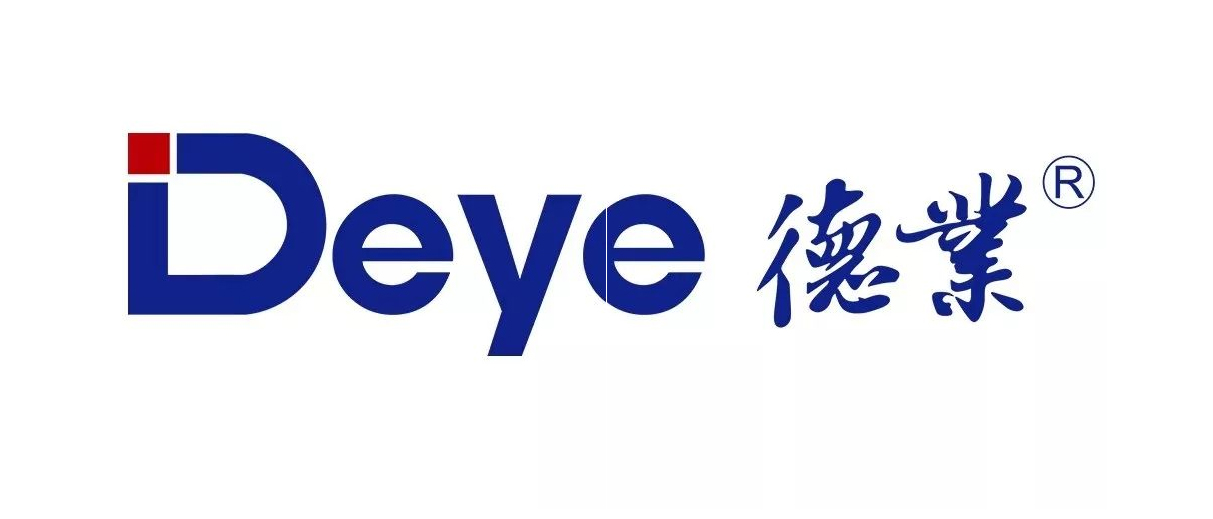德業(yè)