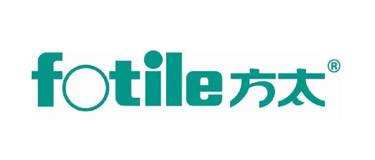方太電器