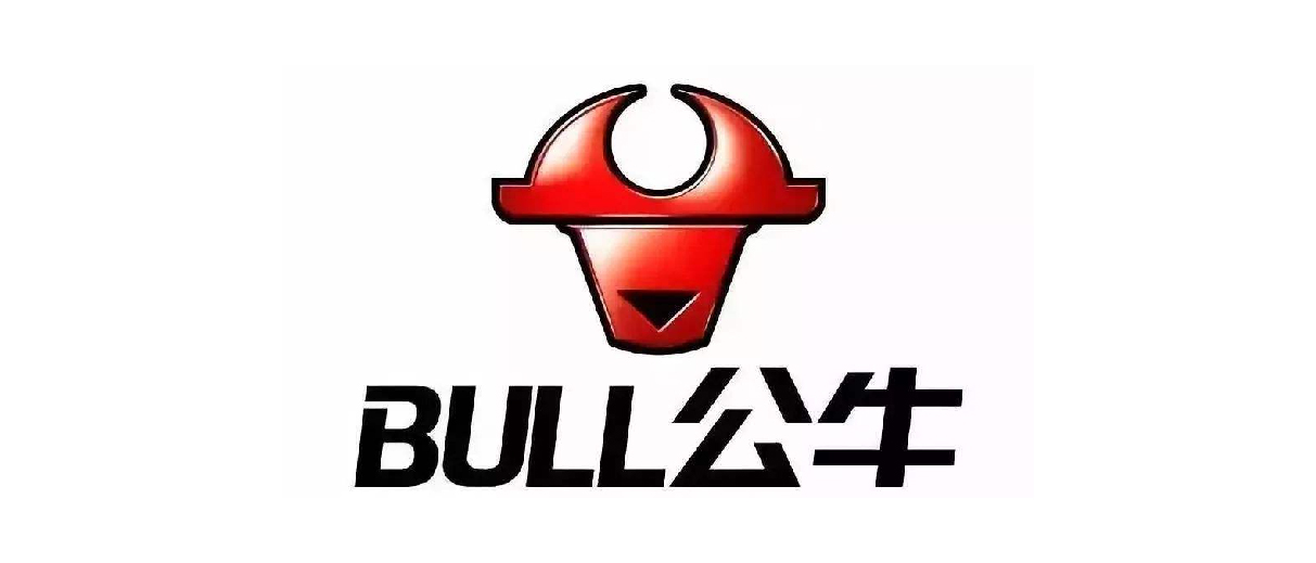 公牛集團(tuán)