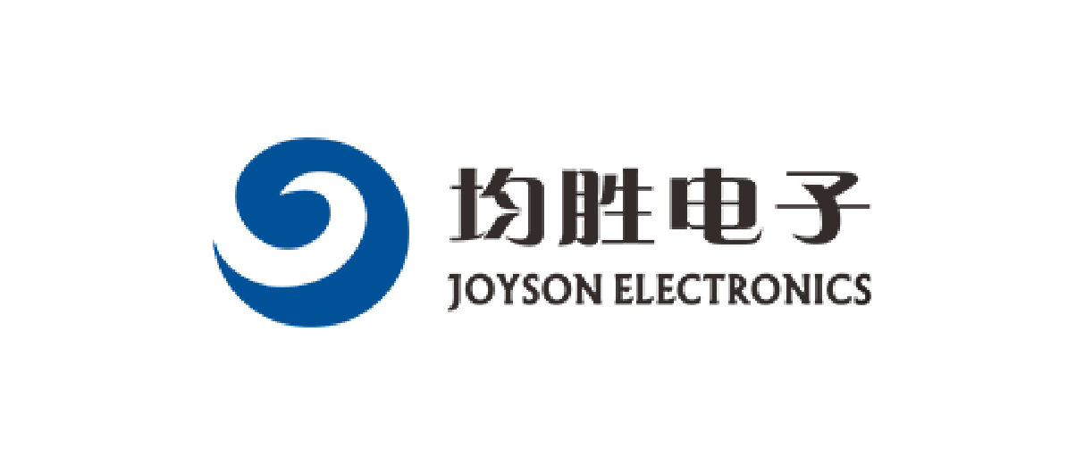 均勝