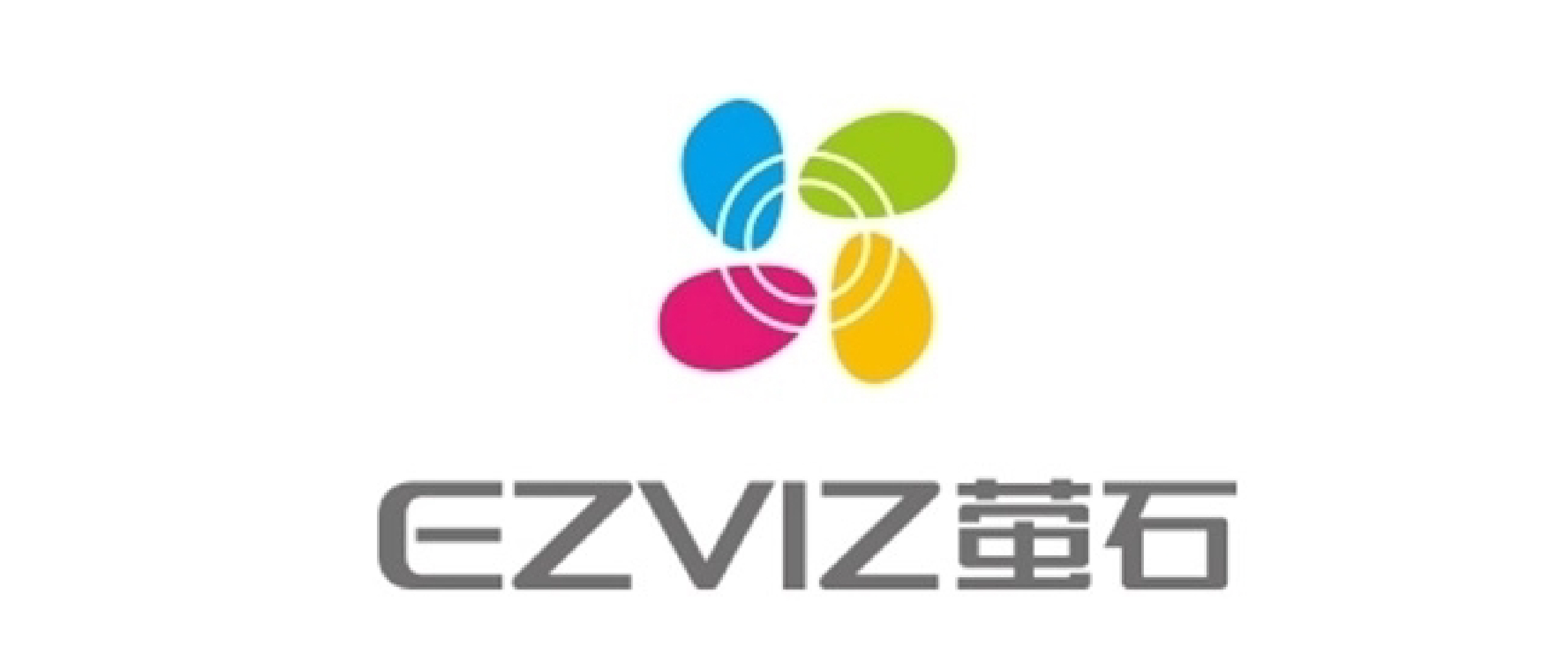 螢石