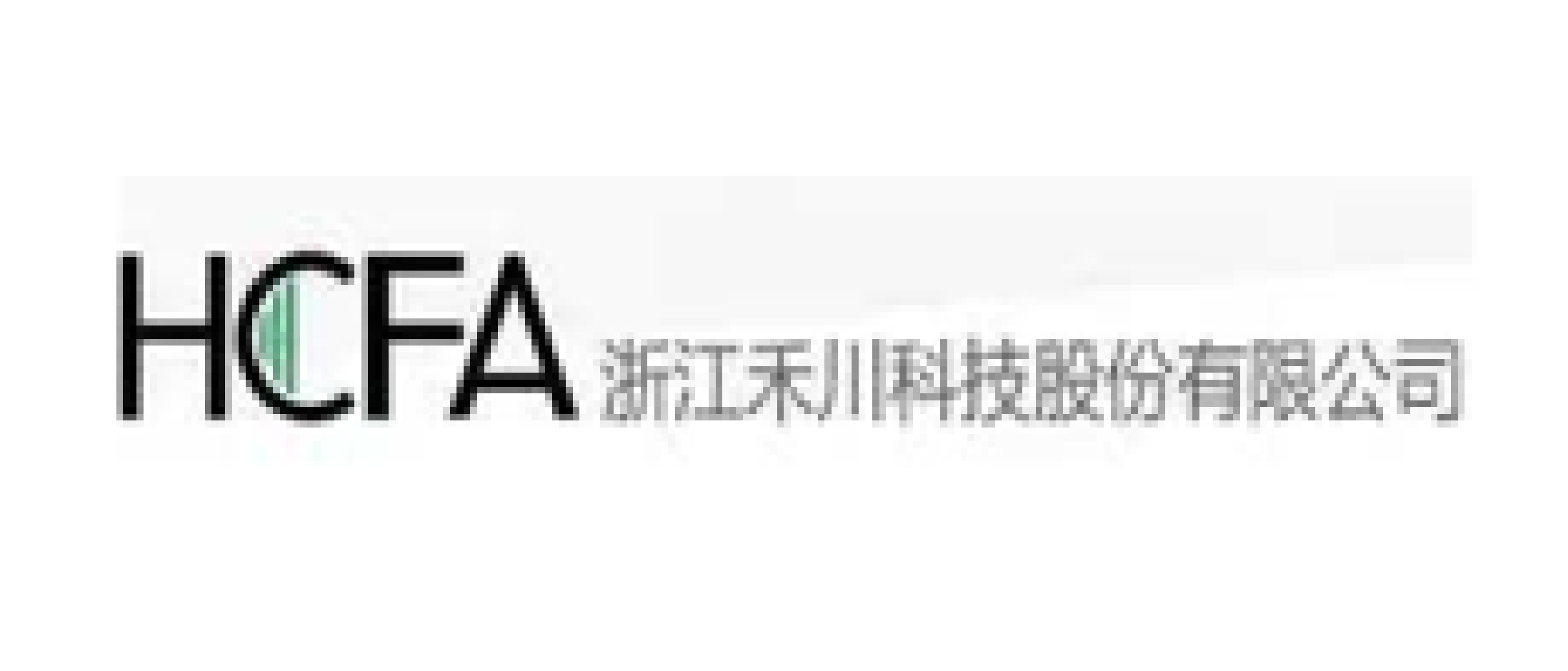 禾川