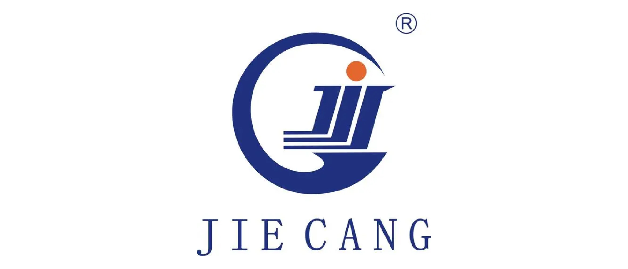 捷昌