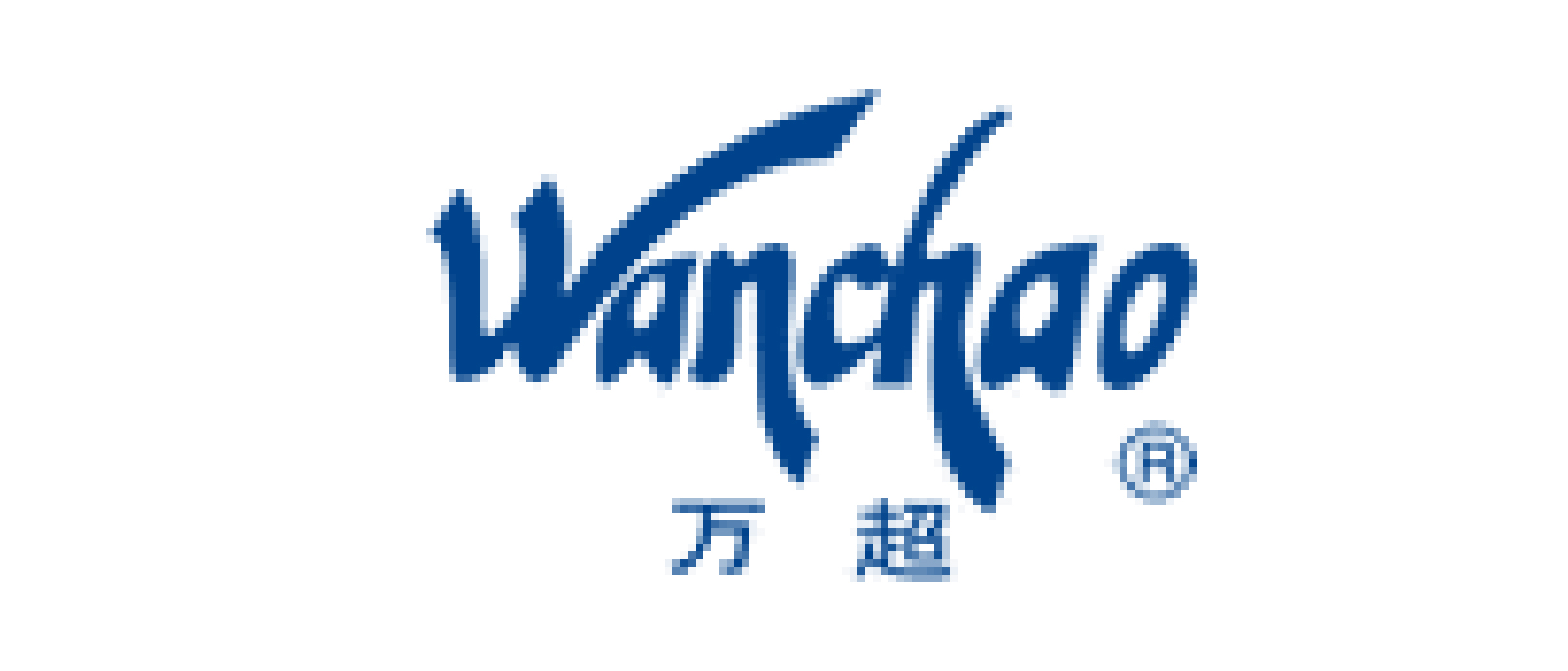 萬超