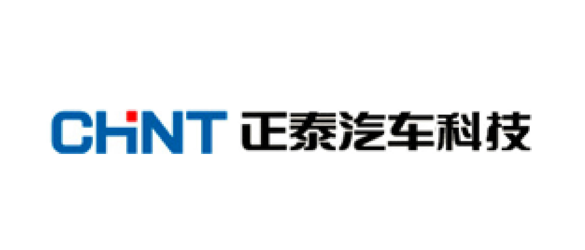 正泰汽車科技