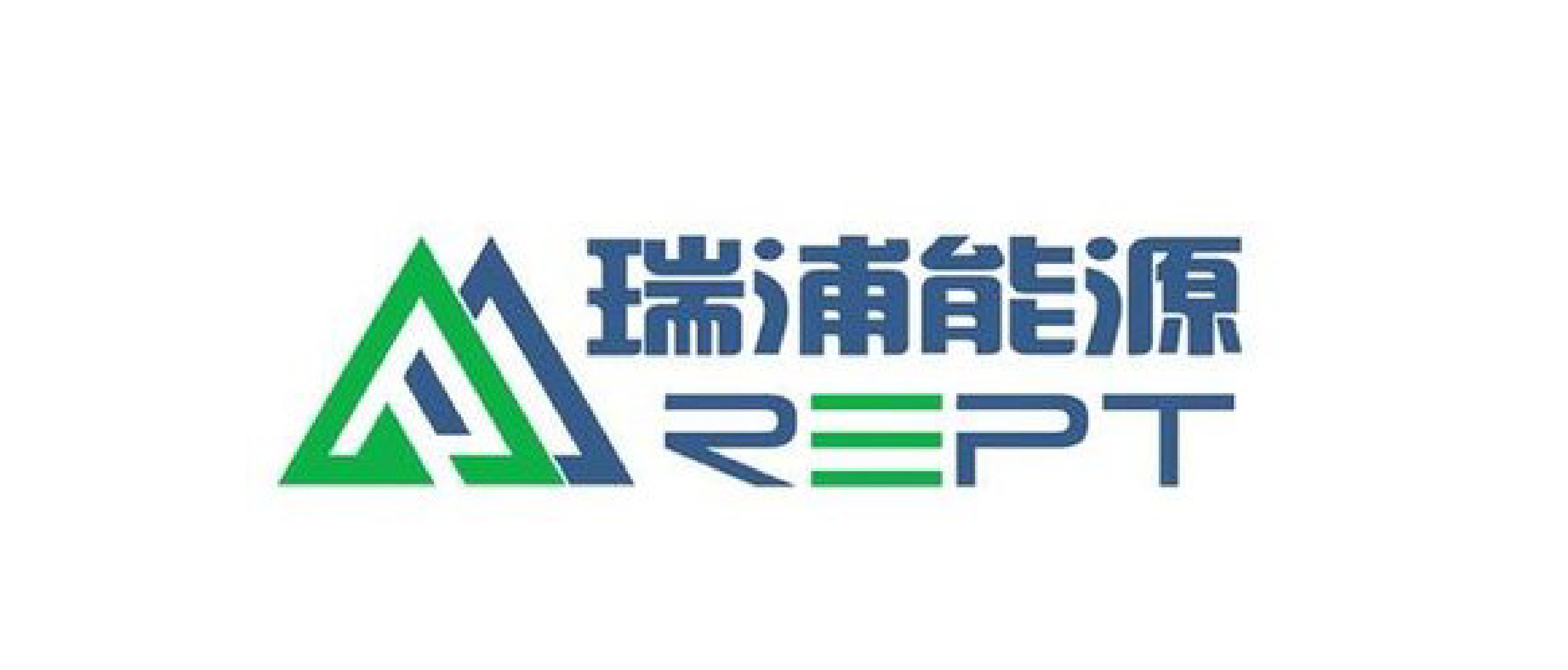 瑞浦
