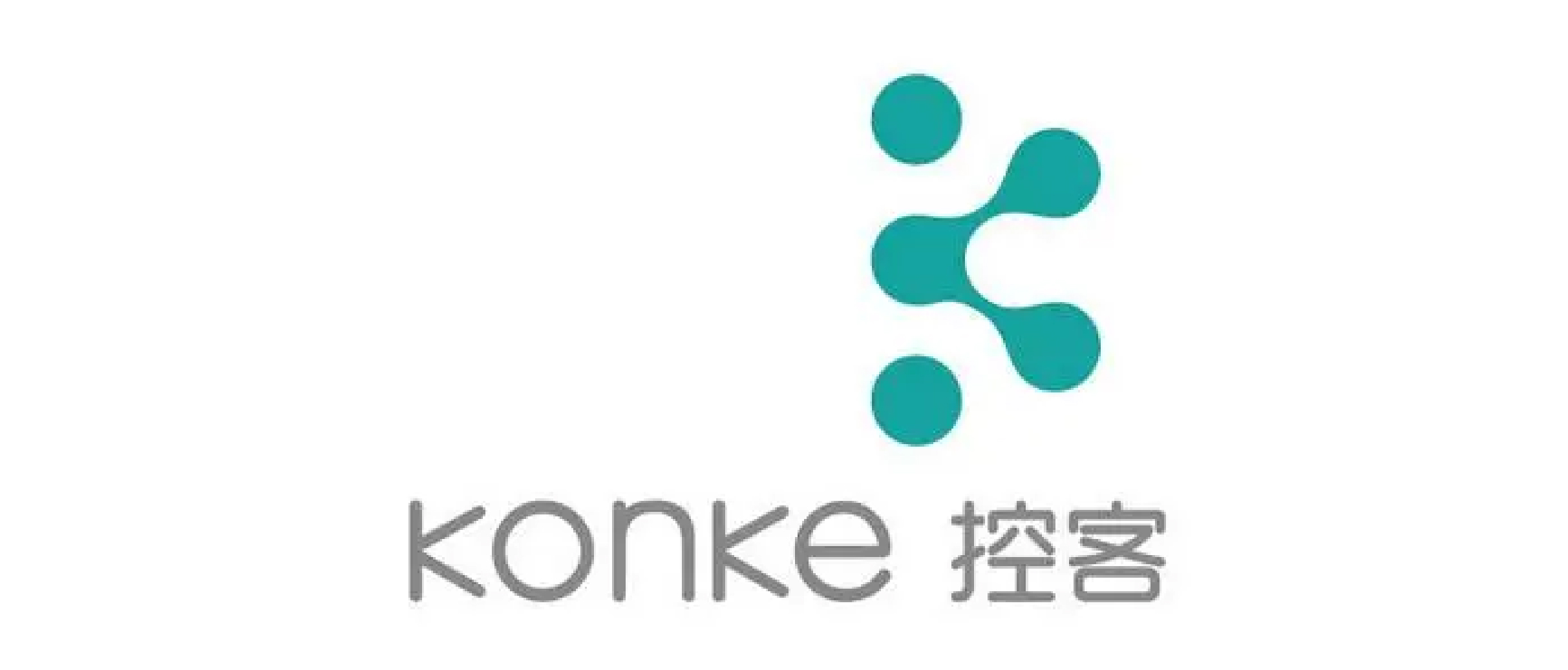 控客
