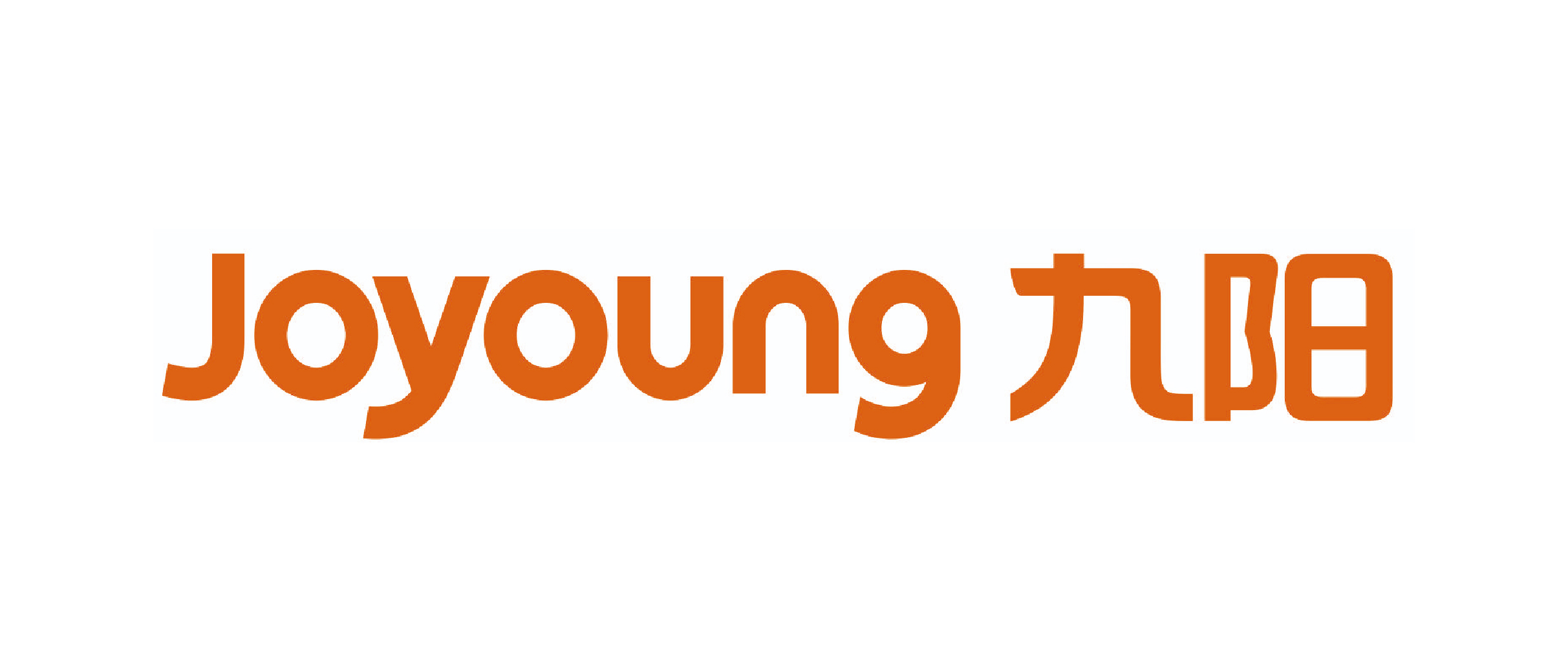 九陽