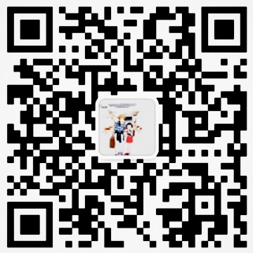 打開(kāi)微信掃一掃，分享網(wǎng)頁(yè)